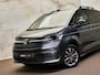 Volkswagen Multivan 1.4 eHybrid L1H1 Energetic, 7p., pano, matrix-LED, 360° camera, HUD, ACC, privacy, keyless, dealeroh.