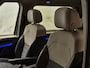Volkswagen Multivan 1.4 eHybrid L1H1 Energetic, 7p., pano, matrix-LED, 360° camera, HUD, ACC, privacy, keyless, dealeroh.