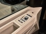 Volkswagen Multivan 1.4 eHybrid L1H1 Energetic, 7p., pano, matrix-LED, 360° camera, HUD, ACC, privacy, keyless, dealeroh.