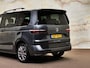 Volkswagen Multivan 1.4 eHybrid L1H1 Energetic, 7p., pano, matrix-LED, 360° camera, HUD, ACC, privacy, keyless, dealeroh.