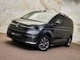 Volkswagen Multivan 1.4 eHybrid L1H1 Energetic, 7p., pano, matrix-LED, 360° camera, HUD, ACC, privacy, keyless, dealeroh.