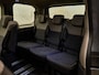 Volkswagen Multivan 1.4 eHybrid L1H1 Energetic, 7p., pano, matrix-LED, 360° camera, HUD, ACC, privacy, keyless, dealeroh.