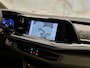 Volkswagen Multivan 1.4 eHybrid L1H1 Energetic, 7p., pano, matrix-LED, 360° camera, HUD, ACC, privacy, keyless, dealeroh.
