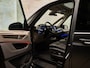 Volkswagen Multivan 1.4 eHybrid L1H1 Energetic, 7p., pano, matrix-LED, 360° camera, HUD, ACC, privacy, keyless, dealeroh.