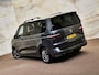 Volkswagen Multivan 1.4 eHybrid L1H1 Energetic, 7p., pano, matrix-LED, 360° camera, HUD, ACC, privacy, keyless, dealeroh.