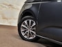 Volkswagen Multivan 1.4 eHybrid L1H1 Energetic, 7p., pano, matrix-LED, 360° camera, HUD, ACC, privacy, keyless, dealeroh.
