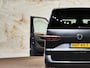 Volkswagen Multivan 1.4 eHybrid L1H1 Energetic, 7p., pano, matrix-LED, 360° camera, HUD, ACC, privacy, keyless, dealeroh.