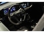 Opel Mokka 1.2 Turbo Hybrid GS Automaat | Navigatie | PDC