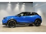Opel Mokka 1.2 Turbo Hybrid GS Automaat | Navigatie | PDC