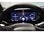 Opel Mokka 1.2 Turbo Hybrid GS Automaat | Navigatie | PDC
