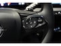 Opel Mokka 1.2 Turbo Hybrid GS Automaat | Navigatie | PDC