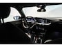 Opel Mokka 1.2 Turbo Hybrid GS Automaat | Navigatie | PDC
