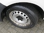 Volkswagen Caddy 2.0 TDI 102Pk L1H1 Euro6 Trendline * Rijklaarprijs incl. garantie * Trekhaak * Tussenwand * 4 Seizoen Banden * Airco *