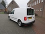 Volkswagen Caddy 2.0 TDI 102Pk L1H1 Euro6 Trendline * Rijklaarprijs incl. garantie * Trekhaak * Tussenwand * 4 Seizoen Banden * Airco *