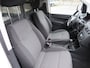 Volkswagen Caddy 2.0 TDI 102Pk L1H1 Euro6 Trendline * Rijklaarprijs incl. garantie * Trekhaak * Tussenwand * 4 Seizoen Banden * Airco *