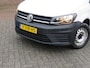 Volkswagen Caddy 2.0 TDI 102Pk L1H1 Euro6 Trendline * Rijklaarprijs incl. garantie * Trekhaak * Tussenwand * 4 Seizoen Banden * Airco *