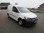 Volkswagen Caddy 2.0 TDI 102Pk L1H1 Euro6 Trendline * Rijklaarprijs incl. garantie * Trekhaak * Tussenwand * 4 Seizoen Banden * Airco *
