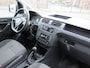 Volkswagen Caddy 2.0 TDI 102Pk L1H1 Euro6 Trendline * Rijklaarprijs incl. garantie * Trekhaak * Tussenwand * 4 Seizoen Banden * Airco *
