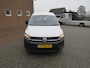 Volkswagen Caddy 2.0 TDI 102Pk L1H1 Euro6 Trendline * Rijklaarprijs incl. garantie * Trekhaak * Tussenwand * 4 Seizoen Banden * Airco *