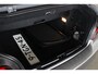 BMW 1-Serie Cabrio 118i M-Sport Edition Xenon | Leer | Stoelverw. | Sportstoelen | Trekhaak | Navi | Cruise | 18" LMV | PDC