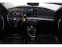 BMW 1-Serie Cabrio 118i M-Sport Edition Xenon | Leer | Stoelverw. | Sportstoelen | Trekhaak | Navi | Cruise | 18" LMV | PDC