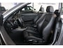 BMW 1-Serie Cabrio 118i M-Sport Edition Xenon | Leer | Stoelverw. | Sportstoelen | Trekhaak | Navi | Cruise | 18" LMV | PDC