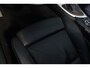 BMW 1-Serie Cabrio 118i M-Sport Edition Xenon | Leer | Stoelverw. | Sportstoelen | Trekhaak | Navi | Cruise | 18" LMV | PDC