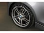 BMW 1-Serie Cabrio 118i M-Sport Edition Xenon | Leer | Stoelverw. | Sportstoelen | Trekhaak | Navi | Cruise | 18" LMV | PDC