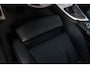 BMW 1-Serie Cabrio 118i M-Sport Edition Xenon | Leer | Stoelverw. | Sportstoelen | Trekhaak | Navi | Cruise | 18" LMV | PDC