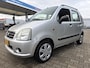 Suzuki Wagon R+ 1.3 GLX, AUTOMAAT, trekhaak afneembaar.