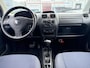 Suzuki Wagon R+ 1.3 GLX, AUTOMAAT, trekhaak afneembaar.