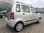 Suzuki Wagon R+ 1.3 GLX, AUTOMAAT, trekhaak afneembaar.