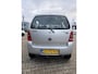 Suzuki Wagon R+ 1.3 GLX, AUTOMAAT, trekhaak afneembaar.
