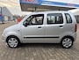 Suzuki Wagon R+ 1.3 GLX, AUTOMAAT, trekhaak afneembaar.
