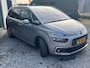 Citroën C4 Grand Picasso 1.2 PureTech Shine | Dealer onderhouden! | Nieuwe distributieriem! | 12 maanden BOVAG garantie! |