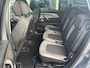 Citroën C4 Grand Picasso 1.2 PureTech Shine | Dealer onderhouden! | Nieuwe distributieriem! | 12 maanden BOVAG garantie! |
