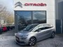 Citroën C4 Grand Picasso 1.2 PureTech Shine | Dealer onderhouden! | Nieuwe distributieriem! | 12 maanden BOVAG garantie! |