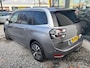 Citroën C4 Grand Picasso 1.2 PureTech Shine | Dealer onderhouden! | Nieuwe distributieriem! | 12 maanden BOVAG garantie! |
