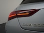 Mercedes-Benz CLA Shooting Brake 200 AMG Line | Panorama - Schuifdak | Nightpakket | Sfeerverlichting | DAB+ Radio | Voorstoelen Verwarmd | 19" Lichtmetalen AMG Velgen