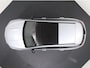Mercedes-Benz CLA Shooting Brake 200 AMG Line | Panorama - Schuifdak | Nightpakket | Sfeerverlichting | DAB+ Radio | Voorstoelen Verwarmd | 19" Lichtmetalen AMG Velgen