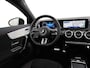 Mercedes-Benz CLA Shooting Brake 200 AMG Line | Panorama - Schuifdak | Nightpakket | Sfeerverlichting | DAB+ Radio | Voorstoelen Verwarmd | 19" Lichtmetalen AMG Velgen