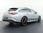 Mercedes-Benz CLA Shooting Brake 200 AMG Line | Panorama - Schuifdak | Nightpakket | Sfeerverlichting | DAB+ Radio | Voorstoelen Verwarmd | 19" Lichtmetalen AMG Velgen