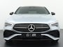 Mercedes-Benz CLA Shooting Brake 200 AMG Line | Panorama - Schuifdak | Nightpakket | Sfeerverlichting | DAB+ Radio | Voorstoelen Verwarmd | 19" Lichtmetalen AMG Velgen