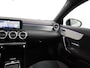 Mercedes-Benz CLA Shooting Brake 200 AMG Line | Panorama - Schuifdak | Nightpakket | Sfeerverlichting | DAB+ Radio | Voorstoelen Verwarmd | 19" Lichtmetalen AMG Velgen