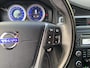 Volvo V70 2.0T R-Edition / Automaat / NL-Auto / Vol-Leder / 203 PK / Stoelverwarming / Cruise-Control / Climate-Control / Bi-Xenon / Radio-Bluetooth / PDC-Achter / 18'' LMV / ENZ.