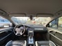 Volvo V70 2.0T R-Edition / Automaat / NL-Auto / Vol-Leder / 203 PK / Stoelverwarming / Cruise-Control / Climate-Control / Bi-Xenon / Radio-Bluetooth / PDC-Achter / 18'' LMV / ENZ.