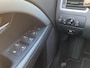 Volvo V70 2.0T R-Edition / Automaat / NL-Auto / Vol-Leder / 203 PK / Stoelverwarming / Cruise-Control / Climate-Control / Bi-Xenon / Radio-Bluetooth / PDC-Achter / 18'' LMV / ENZ.