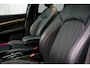 MINI Countryman Mini 1.5 Cooper S E ALL4 John Cooper Works Full option, Panoramadak, 19" LM velgen, el. stoelen, Leren bekleding, enz