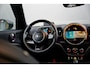 MINI Countryman Mini 1.5 Cooper S E ALL4 John Cooper Works Full option, Panoramadak, 19" LM velgen, el. stoelen, Leren bekleding, enz
