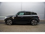 MINI Countryman Mini 1.5 Cooper S E ALL4 John Cooper Works Full option, Panoramadak, 19" LM velgen, el. stoelen, Leren bekleding, enz